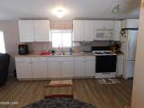 66832 Ola St - Photo 14