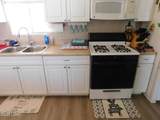 66832 Ola St - Photo 15