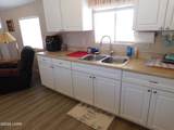 66832 Ola St - Photo 16