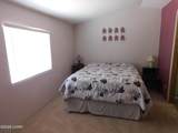 66832 Ola St - Photo 17