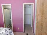 66832 Ola St - Photo 18