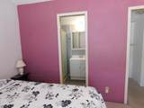 66832 Ola St - Photo 19
