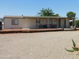 66832 Ola St - Photo 2