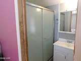 66832 Ola St - Photo 20