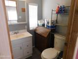 66832 Ola St - Photo 21