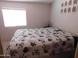 66832 Ola St - Photo 22