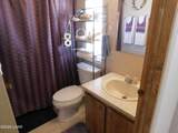 66832 Ola St - Photo 23