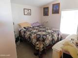 66832 Ola St - Photo 24