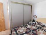 66832 Ola St - Photo 25