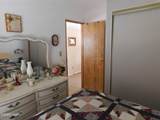 66832 Ola St - Photo 26