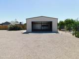 66832 Ola St - Photo 27