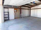 66832 Ola St - Photo 28