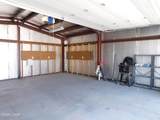 66832 Ola St - Photo 29