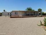 66832 Ola St - Photo 3