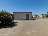 66832 Ola St - Photo 30