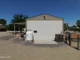 66832 Ola St - Photo 31