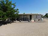 66832 Ola St - Photo 32