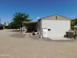 66832 Ola St - Photo 33