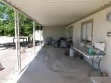 66832 Ola St - Photo 34
