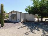 66832 Ola St - Photo 35