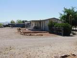 66832 Ola St - Photo 36