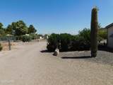 66832 Ola St - Photo 37