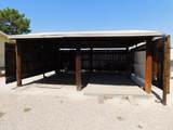 66832 Ola St - Photo 38