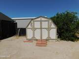 66832 Ola St - Photo 39