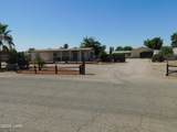 66832 Ola St - Photo 5