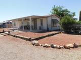 66832 Ola St - Photo 6