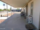 66832 Ola St - Photo 7