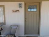 66832 Ola St - Photo 8