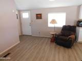 66832 Ola St - Photo 9