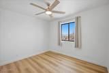 2094 Mesquite Ave - Photo 10