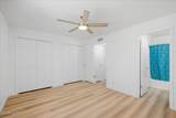 2094 Mesquite Ave - Photo 11