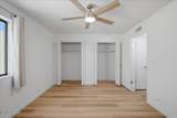 2094 Mesquite Ave - Photo 12