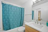 2094 Mesquite Ave - Photo 13