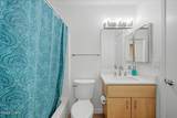 2094 Mesquite Ave - Photo 14