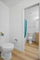 2094 Mesquite Ave - Photo 15