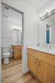 2094 Mesquite Ave - Photo 16