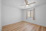 2094 Mesquite Ave - Photo 17