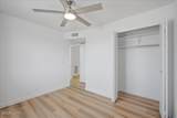 2094 Mesquite Ave - Photo 18