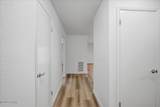 2094 Mesquite Ave - Photo 19