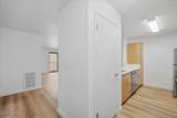 2094 Mesquite Ave - Photo 2