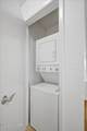 2094 Mesquite Ave - Photo 22