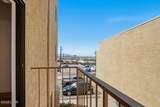 2094 Mesquite Ave - Photo 23