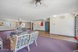 2094 Mesquite Ave - Photo 24