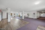 2094 Mesquite Ave - Photo 25