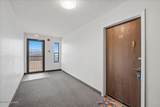 2094 Mesquite Ave - Photo 26