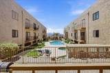 2094 Mesquite Ave - Photo 27